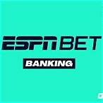 bet banking